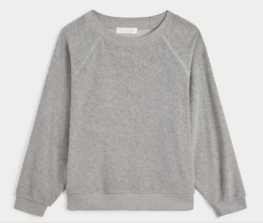 Tilos Sweatshirt