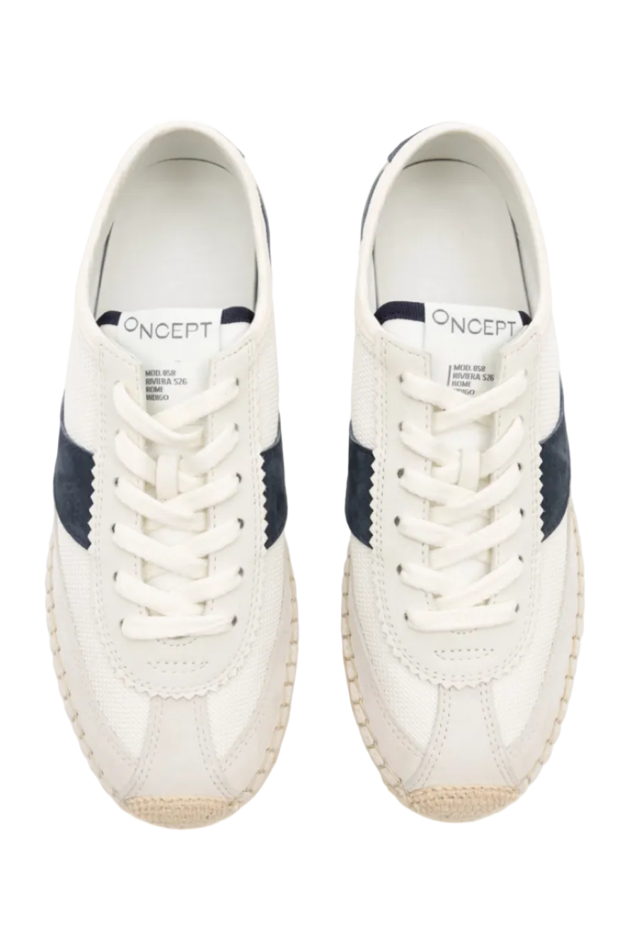 Rome Sneaker
