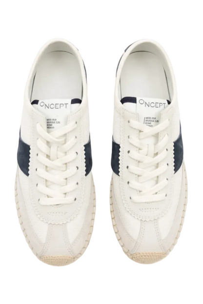 Rome Sneaker