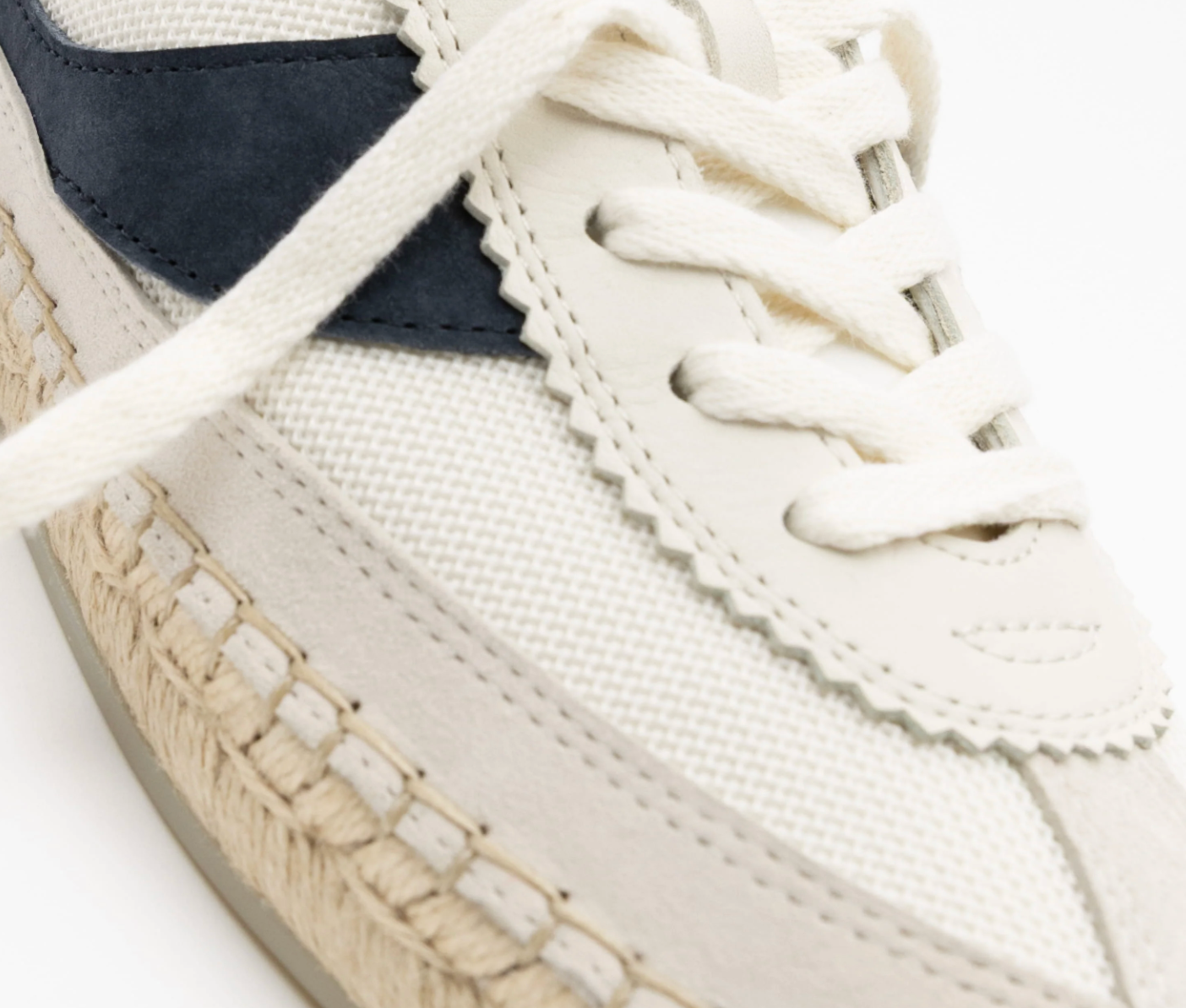 Rome Sneaker