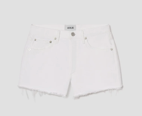Parker Short
