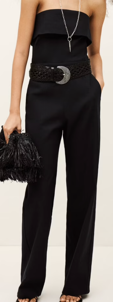 CENELIA JUMPSUIT