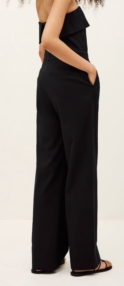 CENELIA JUMPSUIT