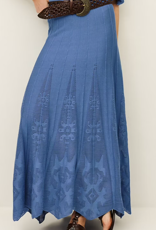Serta Skirt