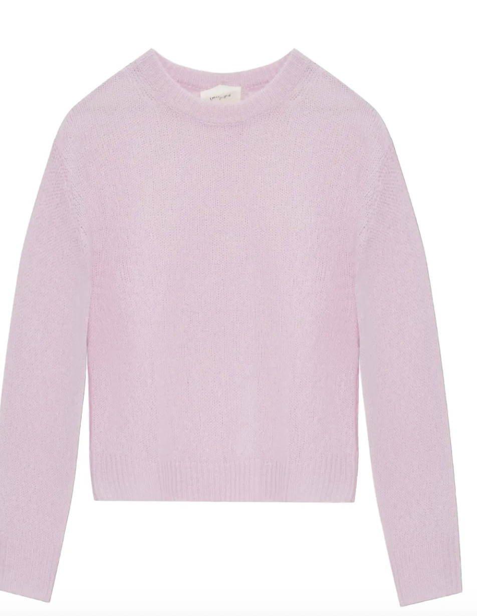 Lova Sweater
