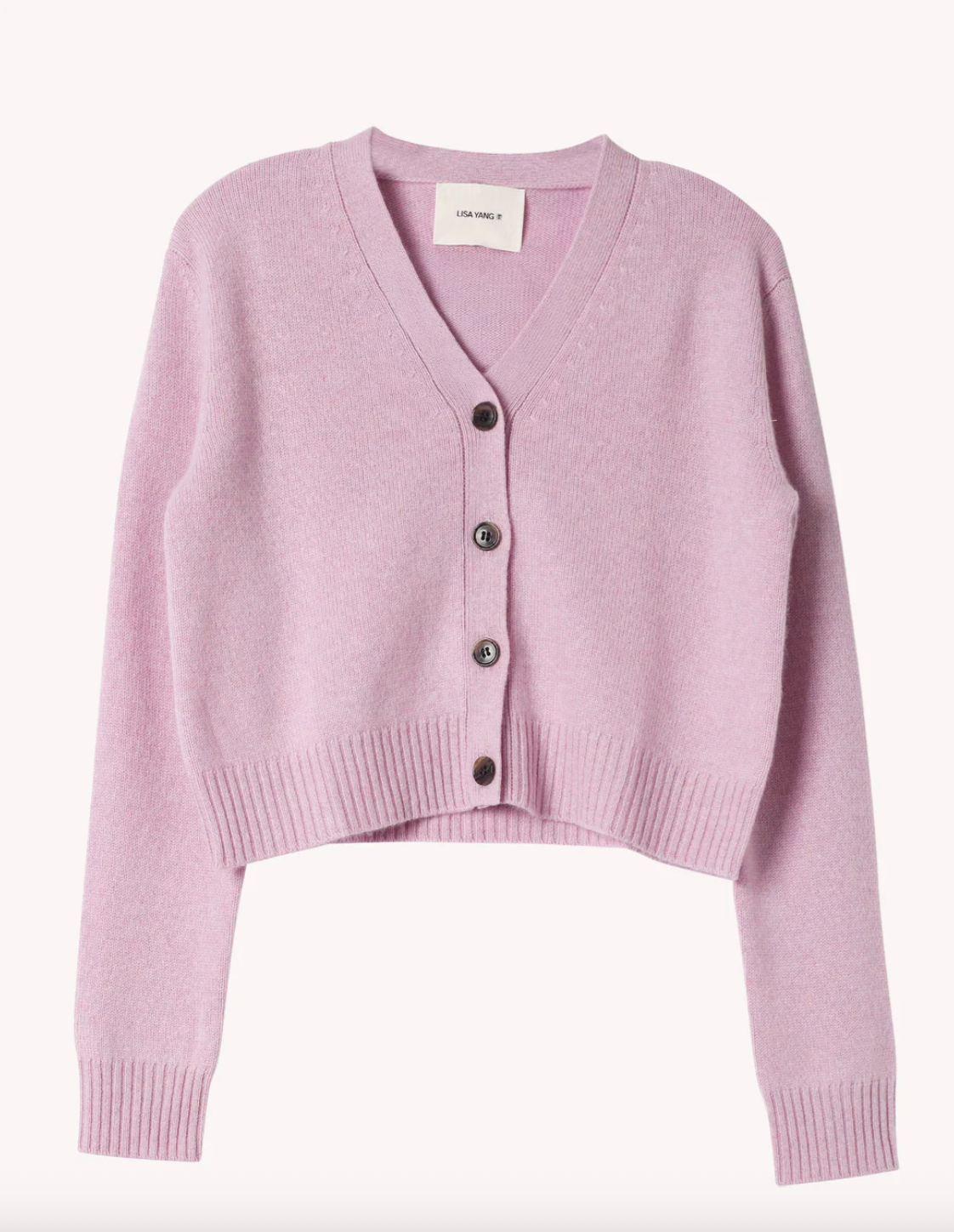 MARION CARDIGAN
