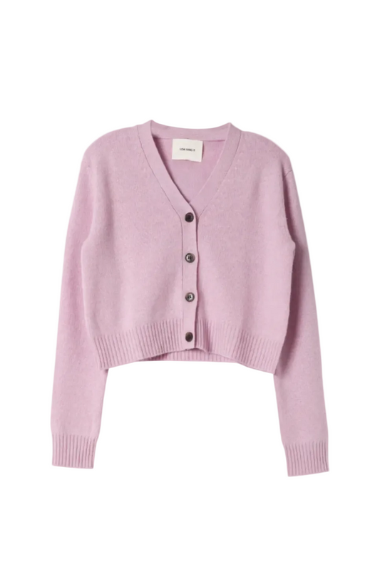 Marion Cardigan