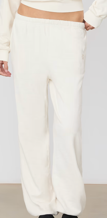 Boyfriend Pocket Sweatpant