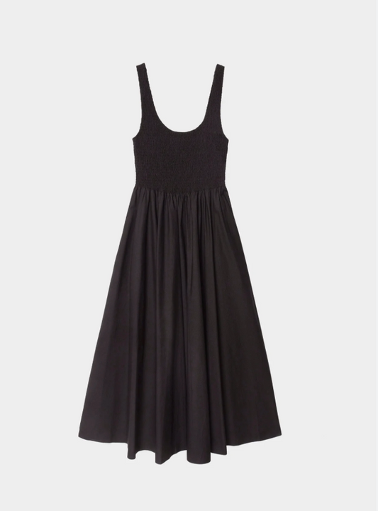 Florence Dress