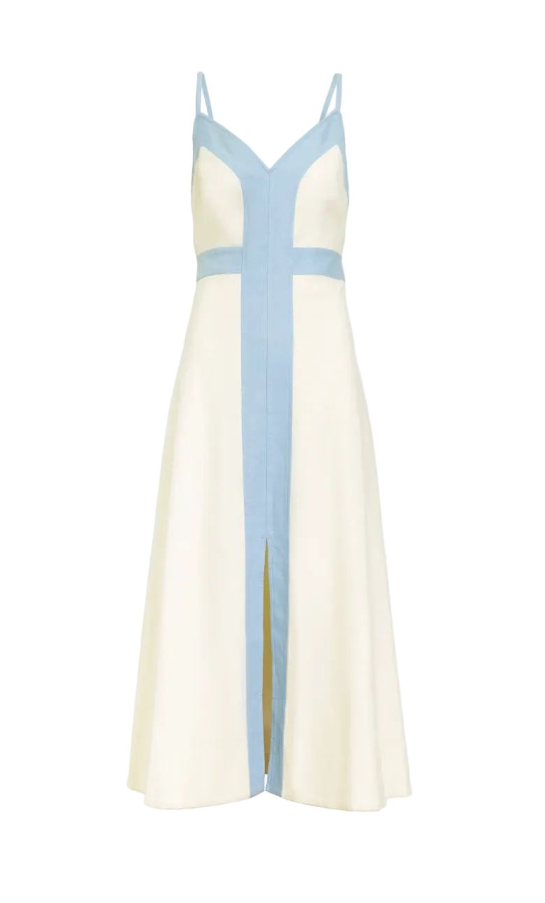 Madden Dress
