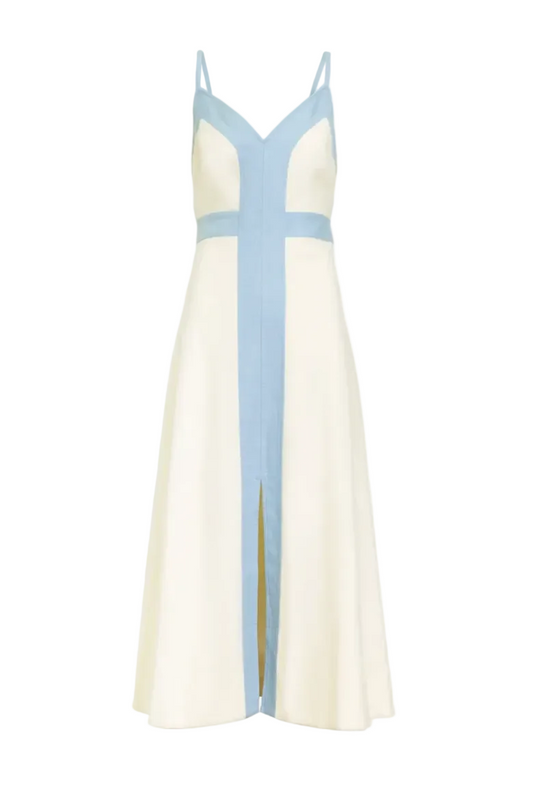 Madden Dress