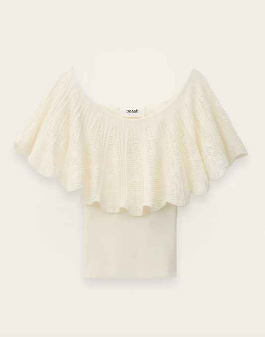 Salda Top
