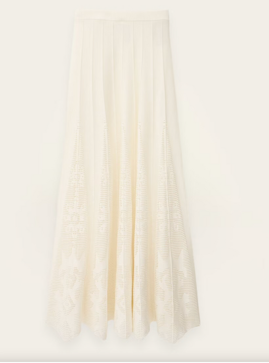 Serta Skirt