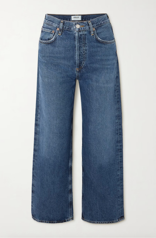 Ren Jeans