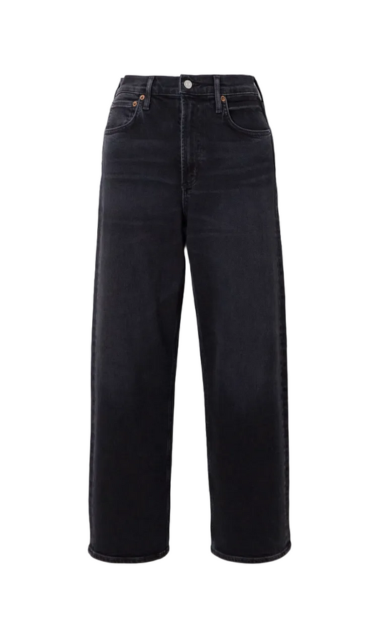 Ren Jeans