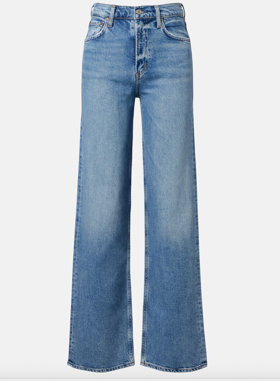 Ren Jean 32"