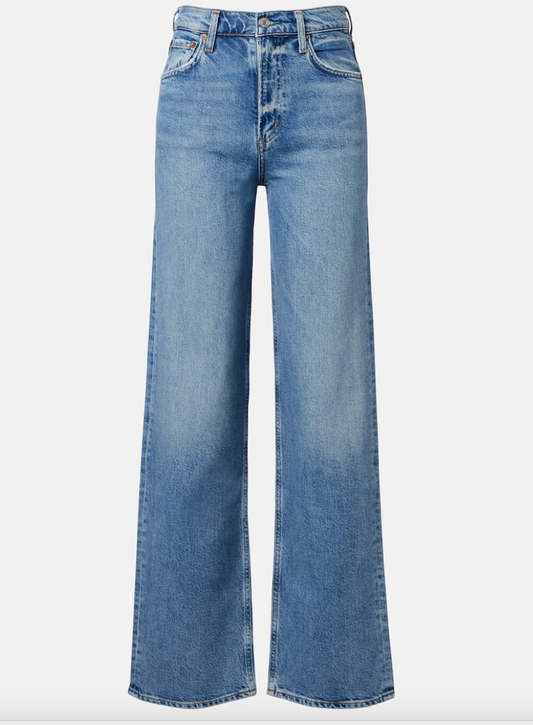 Ren Jean 32"