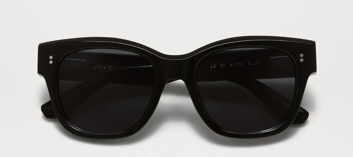 07 Core Black