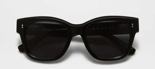07 Core Black