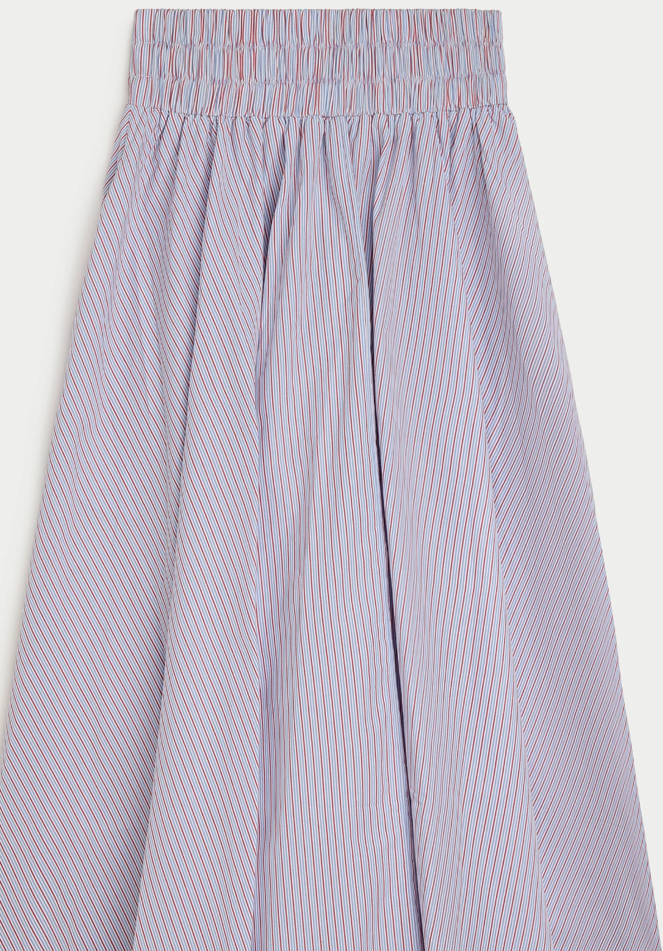 Kyria Skirt