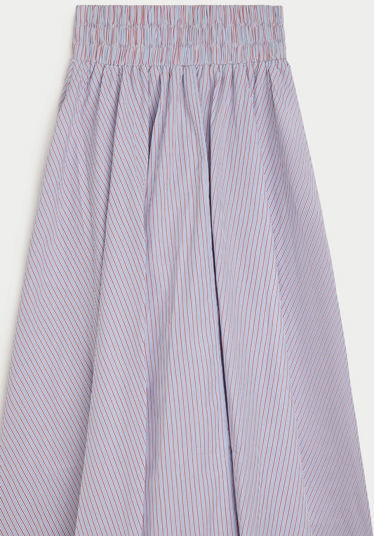 Kyria Skirt
