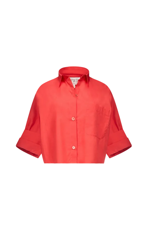 Next Ex Shirt