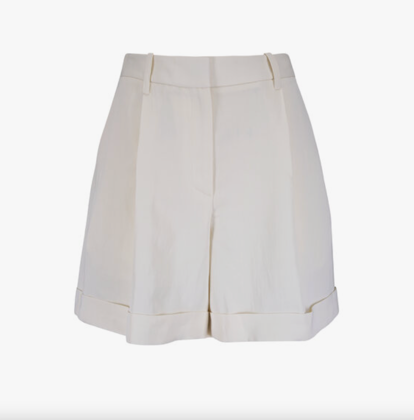 Cisco Short