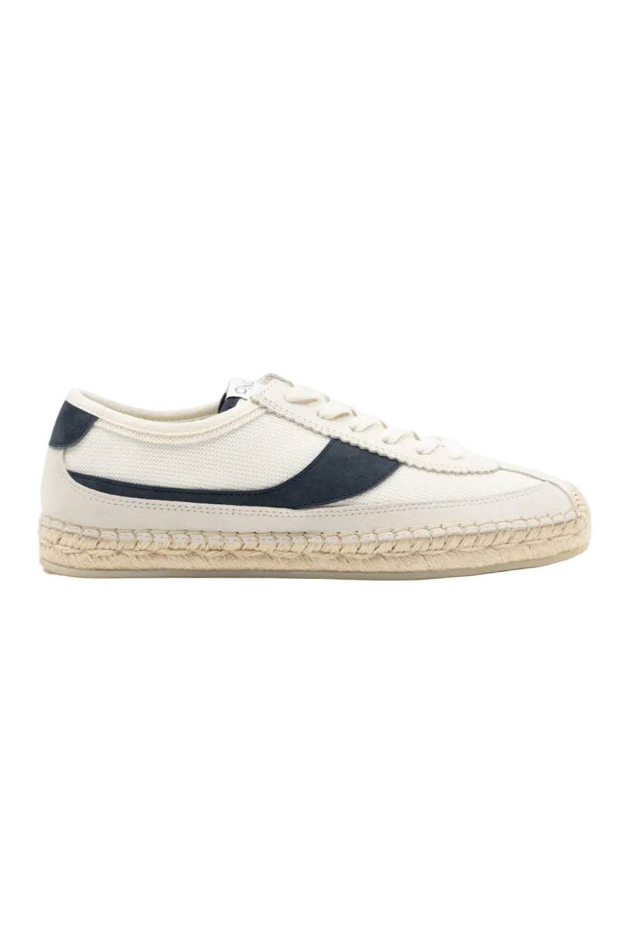 Rome Sneaker