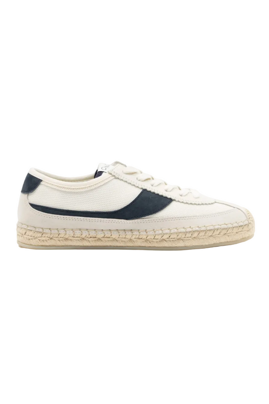 Rome Sneaker