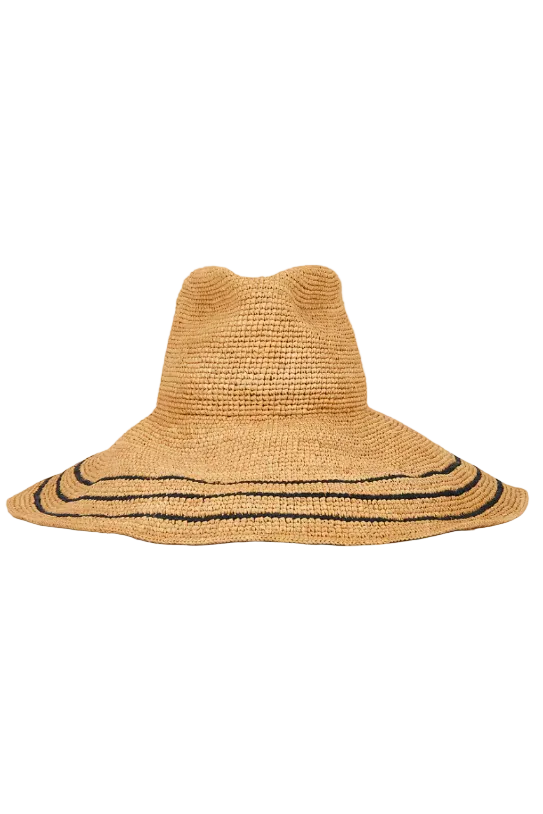 Waverly Hat