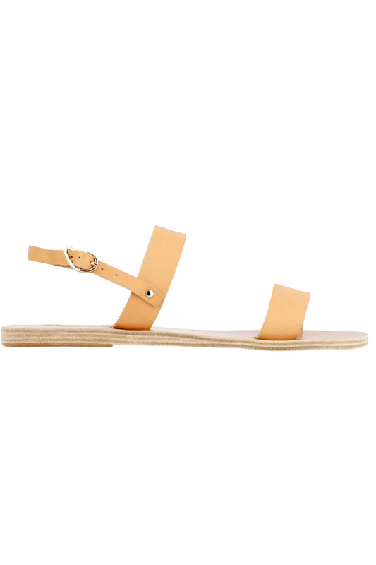 Clio Sandal