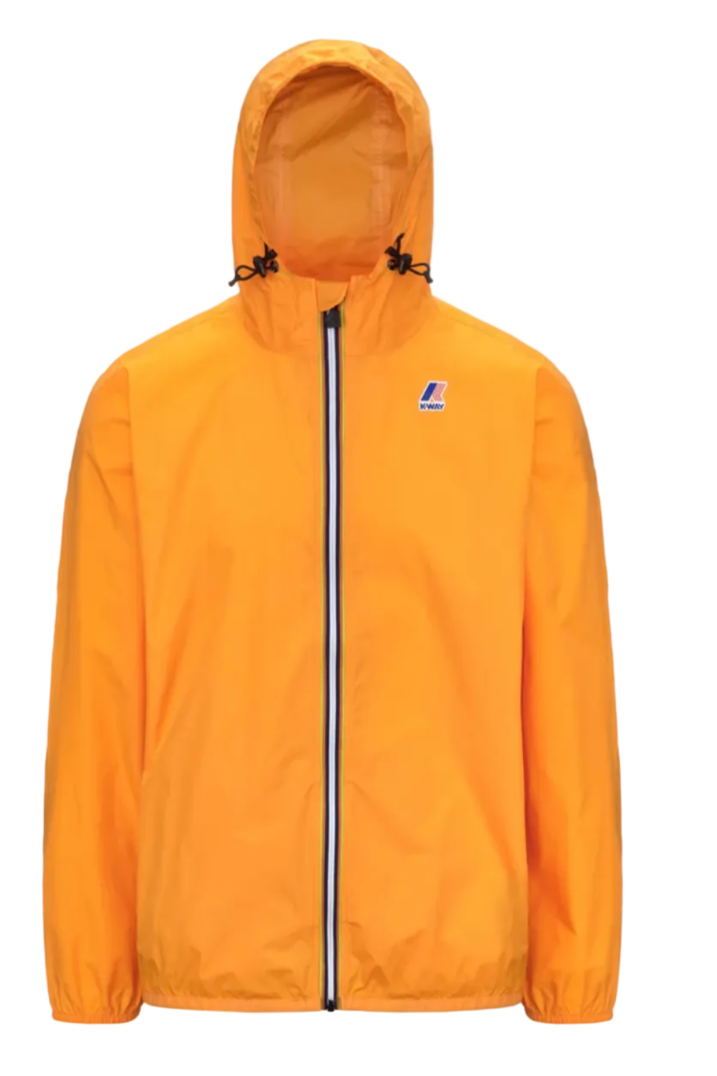 K-Way - Le Vrai Rainwear