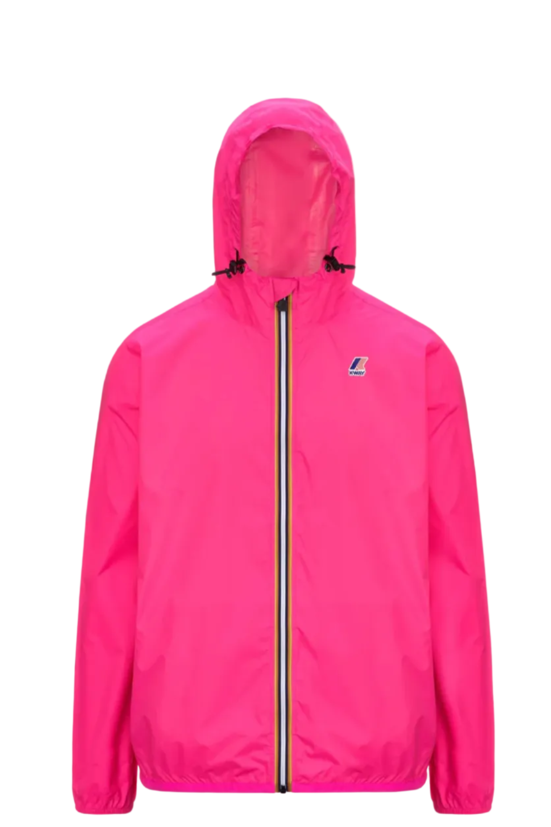 K-Way - Le Vrai Rainwear