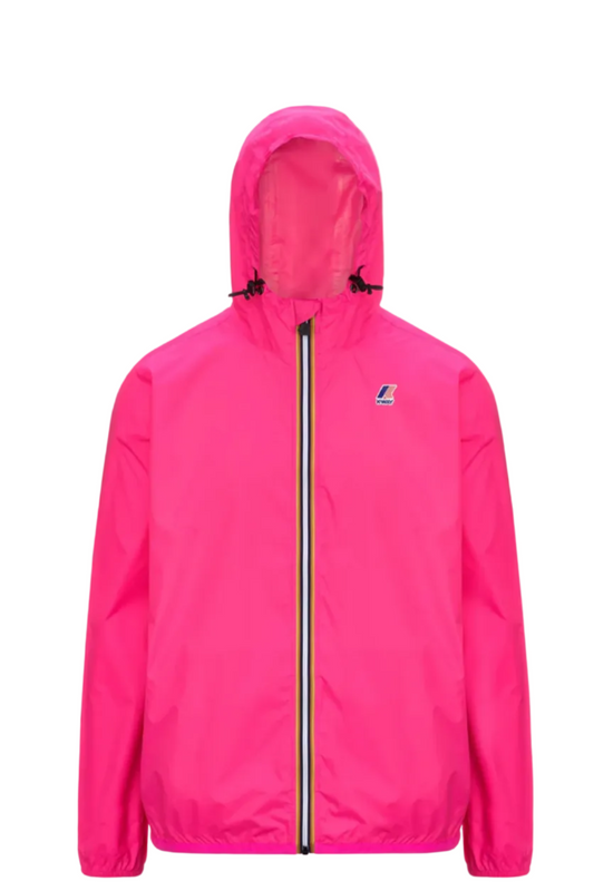 K-Way - Le Vrai Rainwear