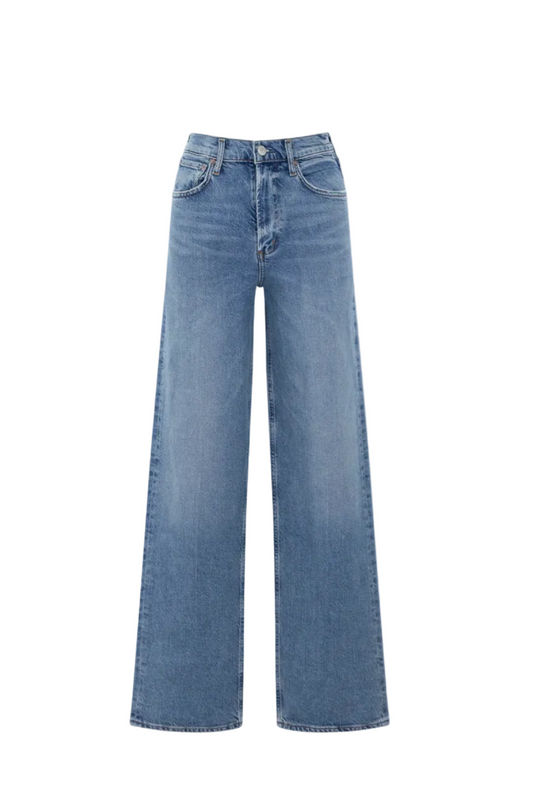 Ren Jean in Measure