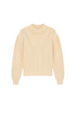 Illesa Knit Pullover
