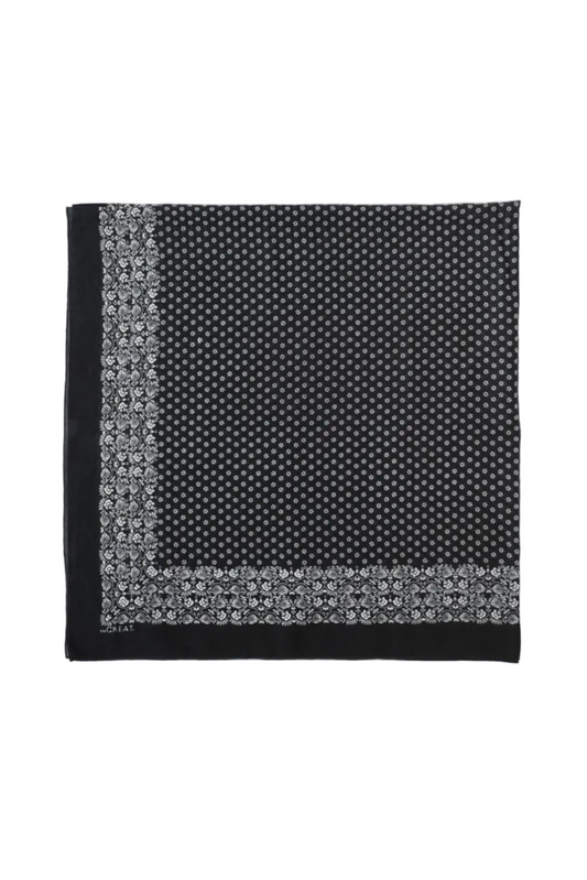 The Big Bandana