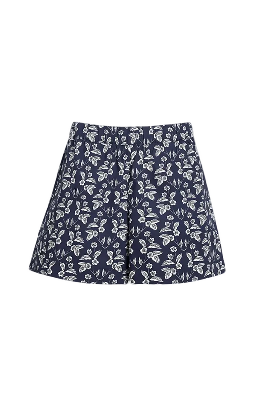 Fallon Short