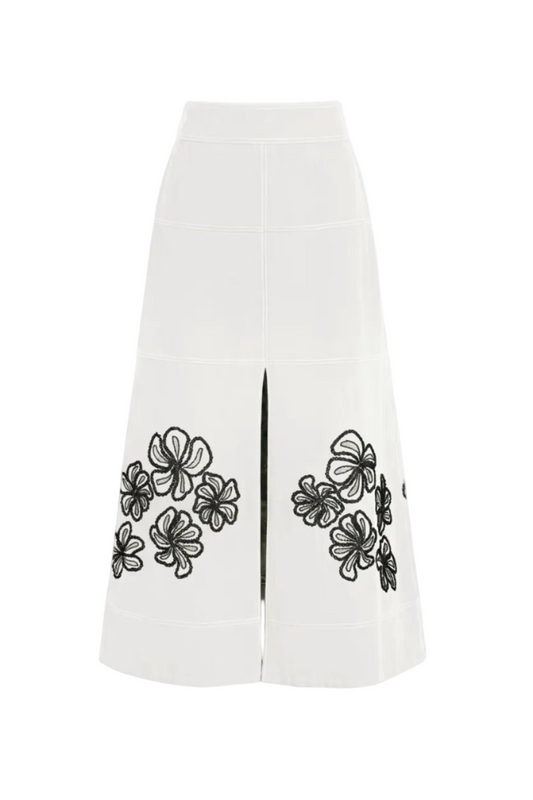Hudson Skirt