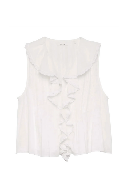 Hilda Top