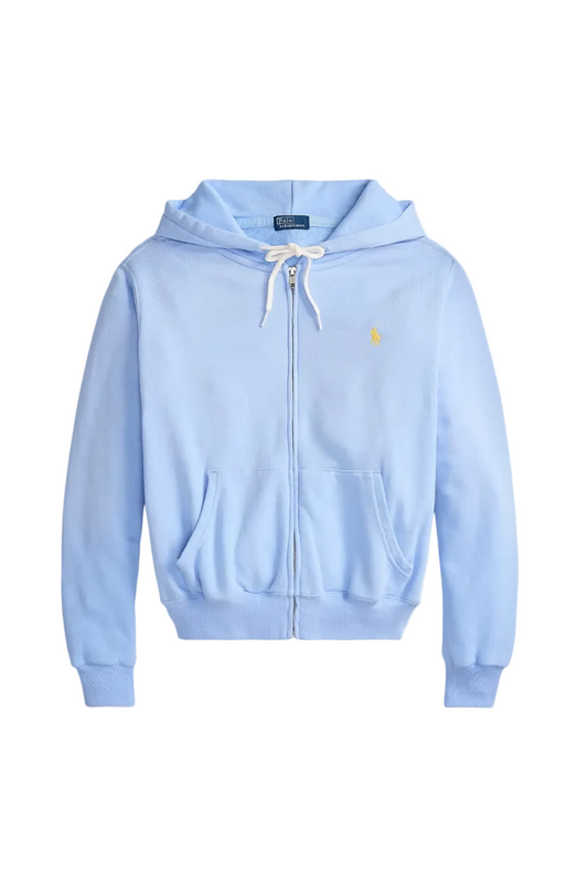 Island Hoodie Sweatshirt