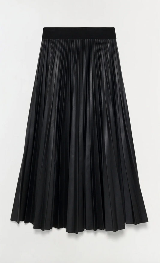 KEZIA SKIRT