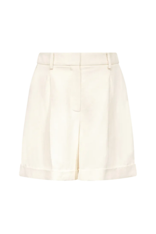 Cisco Short