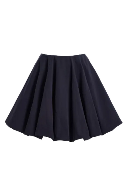 Julia Skirt