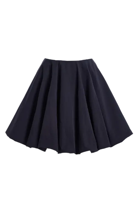 Julia Skirt
