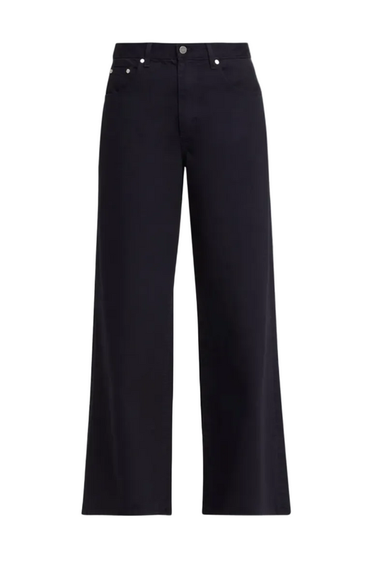 Tiny Dancer Jean