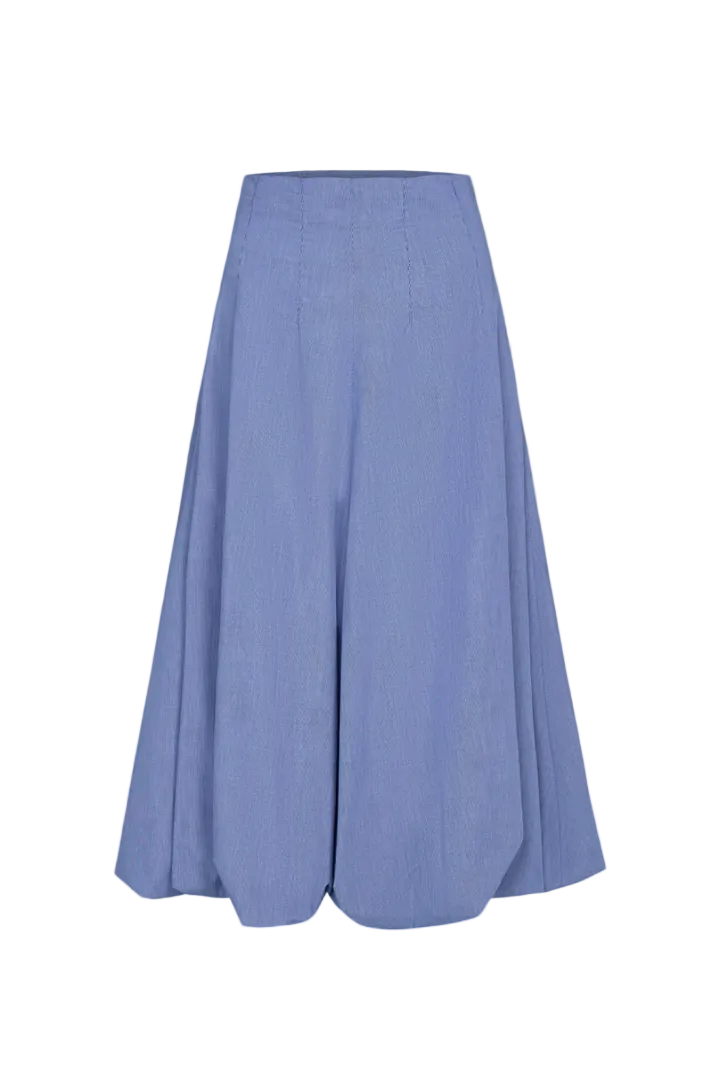 Full Intentions Skirt
