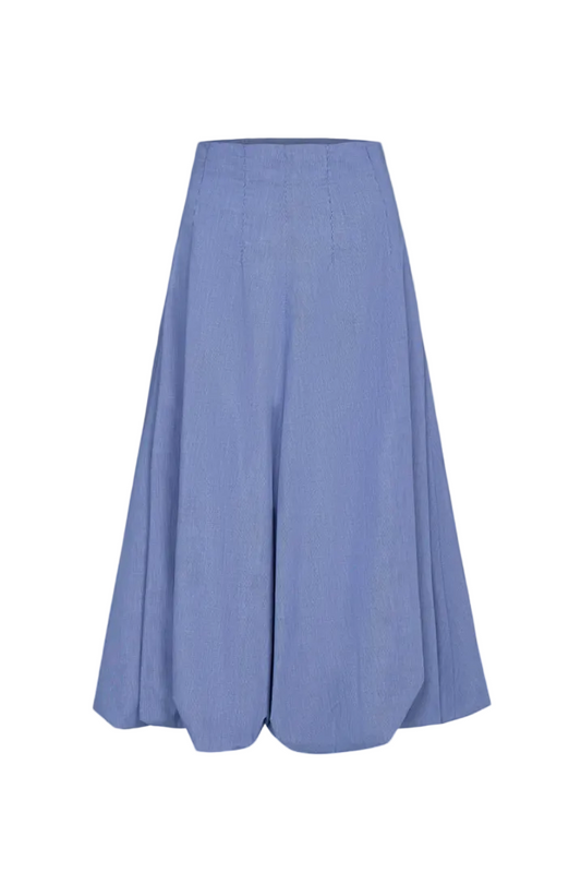 Full Intentions Skirt
