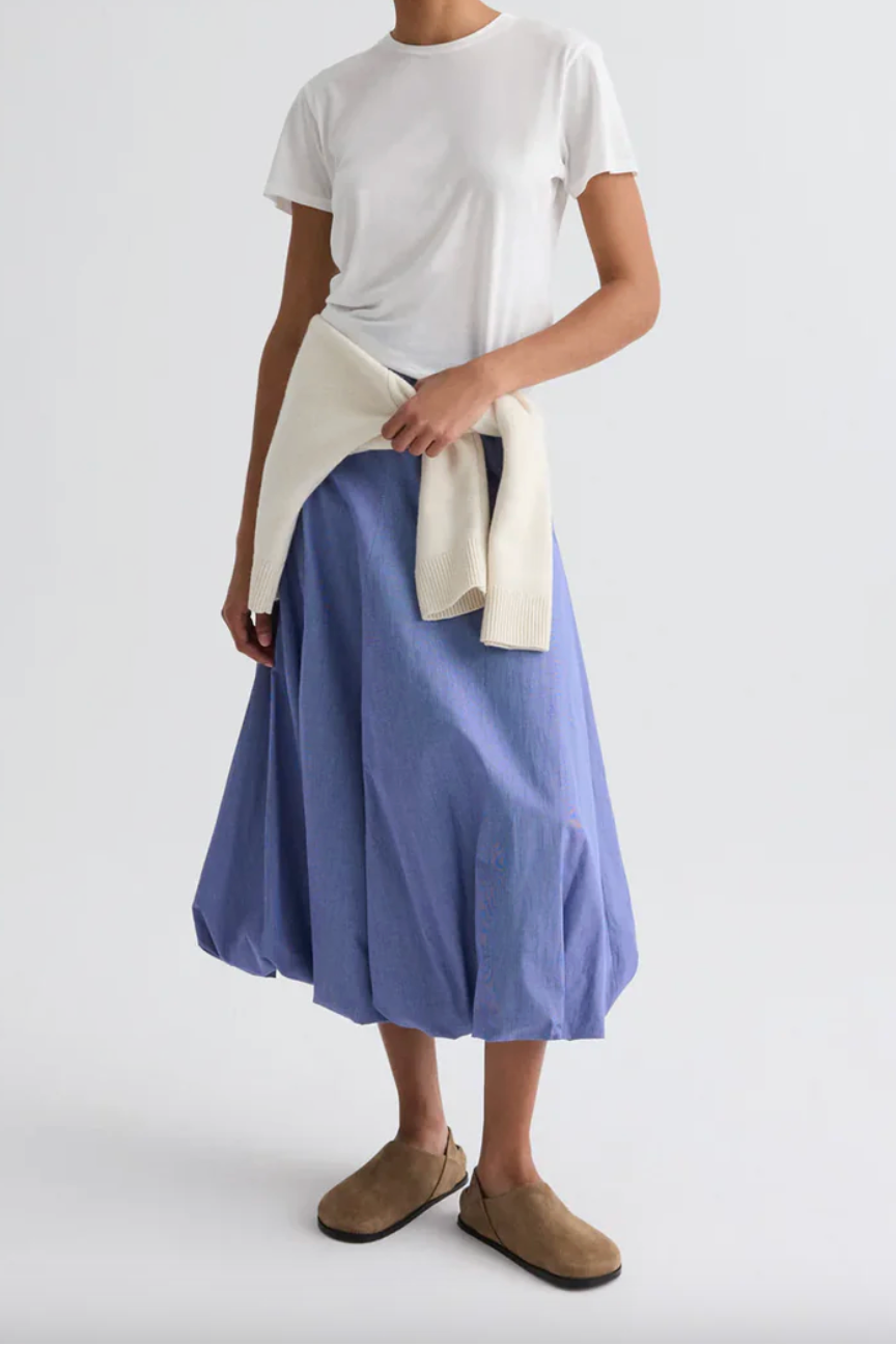 Full Intentions Skirt