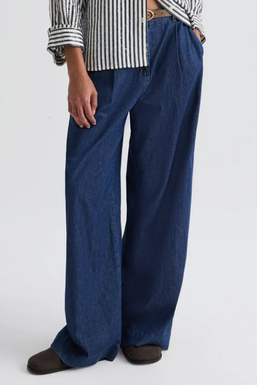 Hudson St. Pant